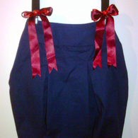 Img00259_listing