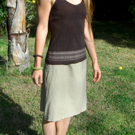 1004_linenskirt_listing