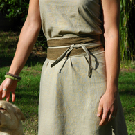 1004_linen-dress_listing