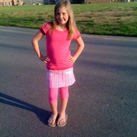 Pretty_in_pink2_listing