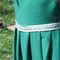 103_1459_grid