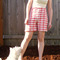 Creme_orangeplaysuit_grid