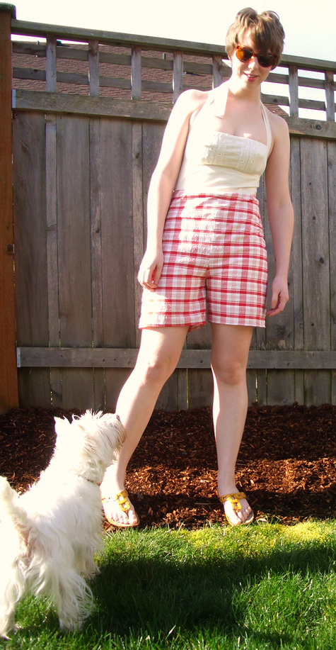 Creme_orangeplaysuit_large