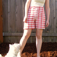 Creme_orangeplaysuit_listing
