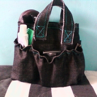 Foto-0001_listing
