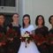 Bridesmaids_grid