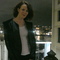 Dsc02019_1__grid