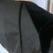 Dsc01512_1_neo_grid