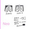 Neotechnicaldrawing_grid