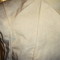 Dsc01537_1_neo_grid