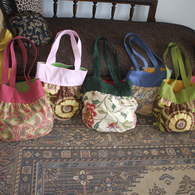 Sewing2_009_listing