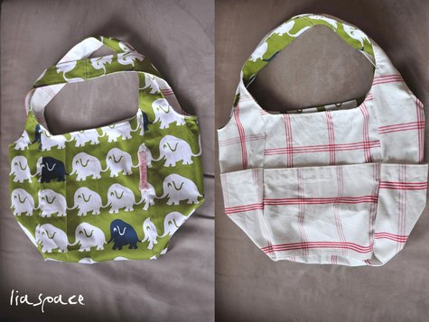 Elephant_bag_large