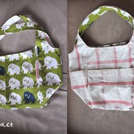Elephant_bag_listing