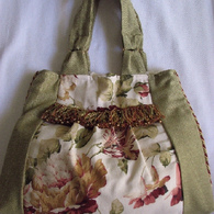 Spring_bouquet_listing