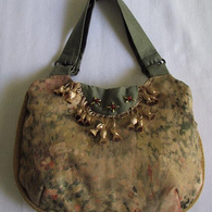 Floral_chic_listing