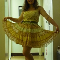 Spring_dress_after_2_listing
