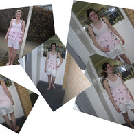 Beccamodelblend_listing
