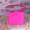 Tinny_pinky_bag_002_grid