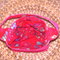 Tinny_pinky_bag_003_grid