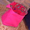 Tinny_pinky_bag_004_grid