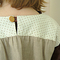 Ice_cream_a_back_grid