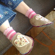 03042010368_lo_listing