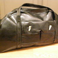 P4020057_listing