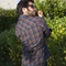 _88k8954_grid