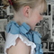 Dsc01898_grid