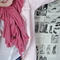 Dsc01890_grid
