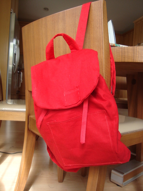 Red_backpack_large