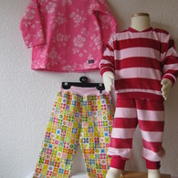 Img_3847_listing