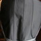 Dsc01026franzi_grid