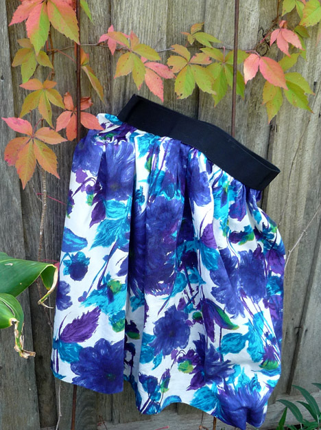 Elastic_waist_bark_skirt_large
