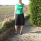Dscf4730_grid