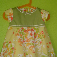 Merchandise_002_listing