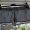Bloomers_in_window_grid