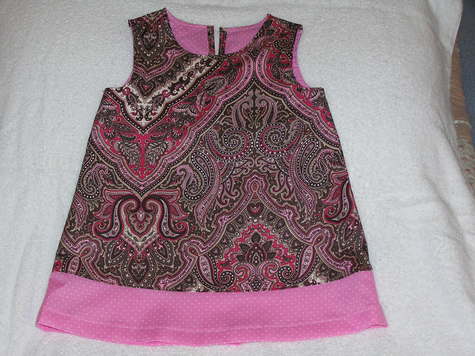 P1010598_large