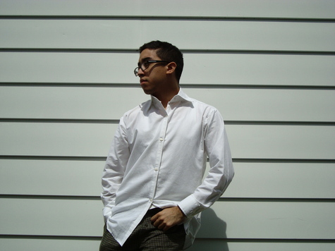 Dsc00265_large