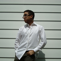 Dsc00265_listing