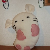 Peluche_da_mariana_2__listing