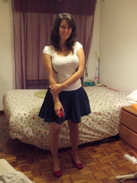 Sainha_de_pregas_2__large