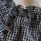 Bloomers_with_buttons_grid