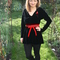 Cute_dress_grid