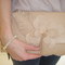 Dscf2778_grid