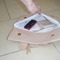 Dscf2781_grid