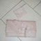 Dscf2783_grid