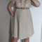 Burda_8377-01_grid