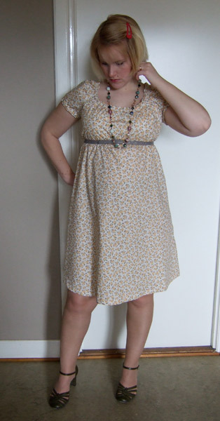 Burda_8377-01_large