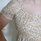 Burda_8377-02_grid